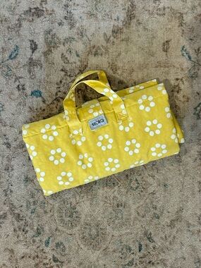 STORQ inside/outside play mat